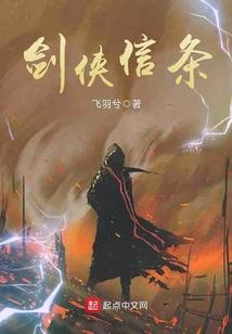 升邑