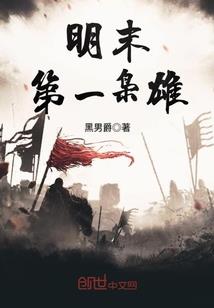 学校，应该是这样的