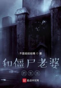 双生曼陀罗