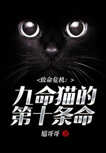 问道乾坤