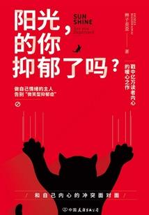 口袋妖怪之精灵时代