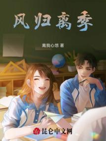 让你回村烧席，你带火淄博烧烤？