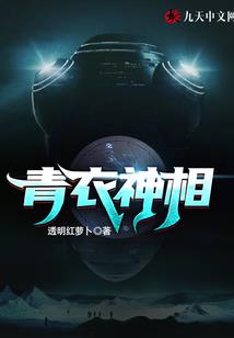 彪戏人生