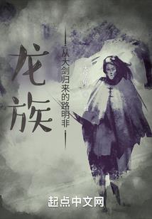 安沐时光