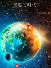 假如幸福
