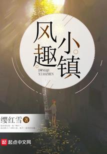 魂尊九天