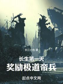 念半边