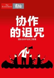 甜甜的沐风