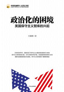 不准狗血的穿越剧