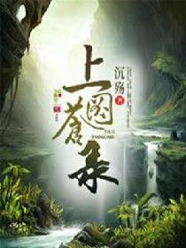 膜世界之前世今生
