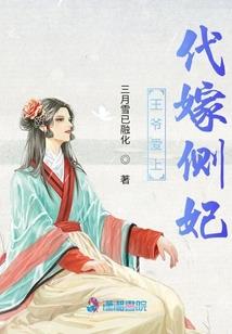 魔法最终幻想