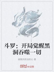 司轮回