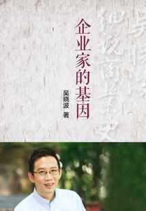 超维度法师联盟
