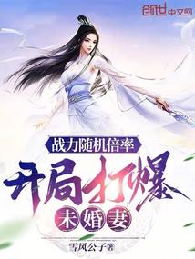 看你入门就知你巅峰
