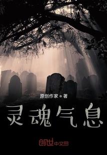 零售我为王