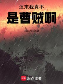 木叶下忍会武功