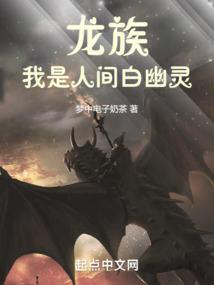 也许没有那么喜欢