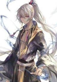 汐梦小姐没有未来