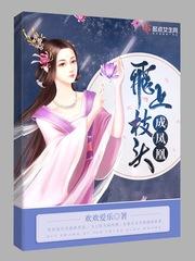 巅峰男神系统