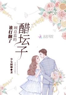 前妻你别逃