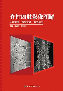 最强辅助之阴阳卦