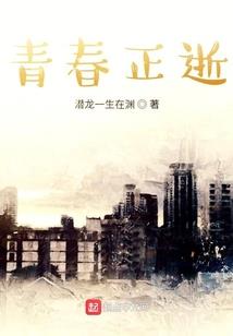 抽象是怎么练成的