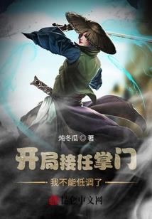 第二座桥
