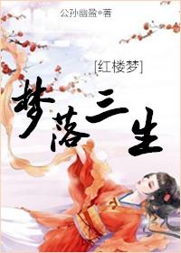 爱潮如海