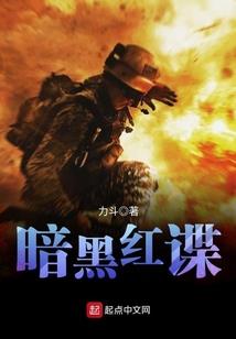 校花难宠：曦少，你好甜！