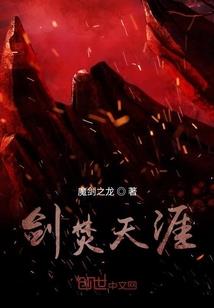 清河旧城时光