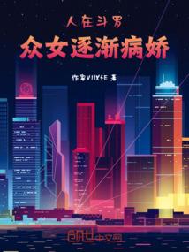 玄青大帝