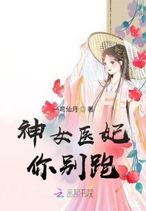 南厢断案全集