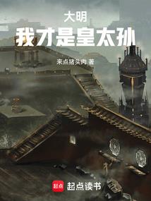没被狗吃了的青春