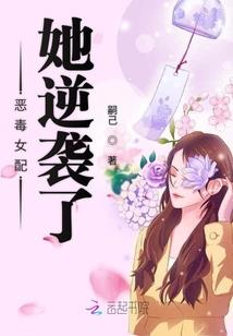 穿越之逗比小姐躲猫猫