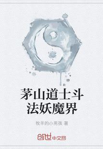 再见亦是路人
