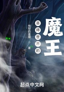 属于我们的小确幸