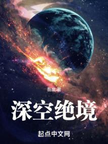 古城白衫少年