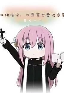 首席定制：盛宠小萌妻(合作)