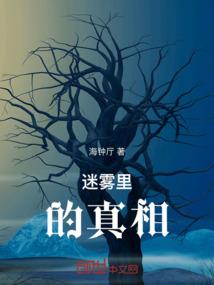 总裁的冷千金