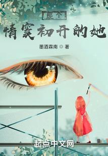 云之界乱