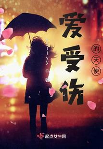 超级鉴析能力