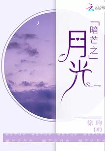 零氪之王