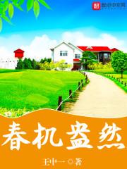 如梦异世