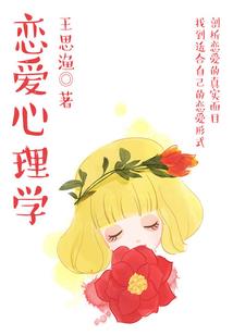 回忆只能忆