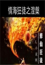 适辞