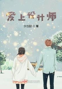 又见明月