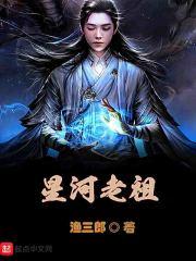 弑煞武灵