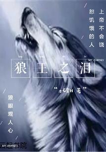 荒岛之直播系统
