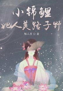 少年剑皇在都市
