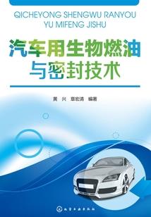 我是虫族大领主